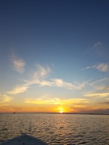 Sunset Tours and Boat Tours Clearwater Beach